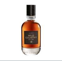 Wilda Country woda perfumowana męska Avon