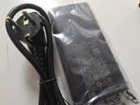 Oryginalny zasilacz Dell 90W usb-c