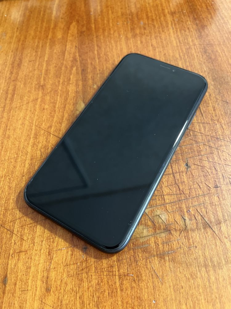 Iphone XR комплект