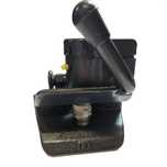 Zaczep Rockinger TK266A