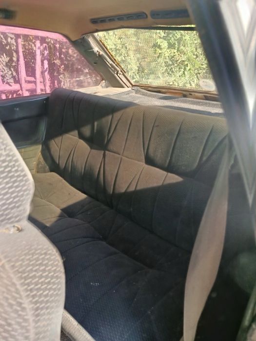 Продам ваз 2108