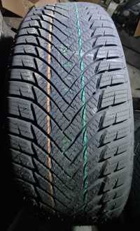 Opony 205/55R16 Minerva NOWE ZIMA *S