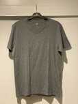 GAP t-shirt (M) USA