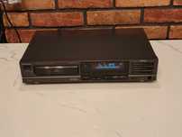 TECHNICS SL-P377A Porządny odtwarzacz CD