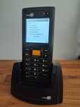 Kolektor danych Cipherlab 8200