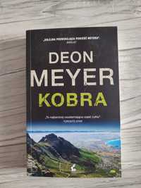 Meyer Deon Kobra