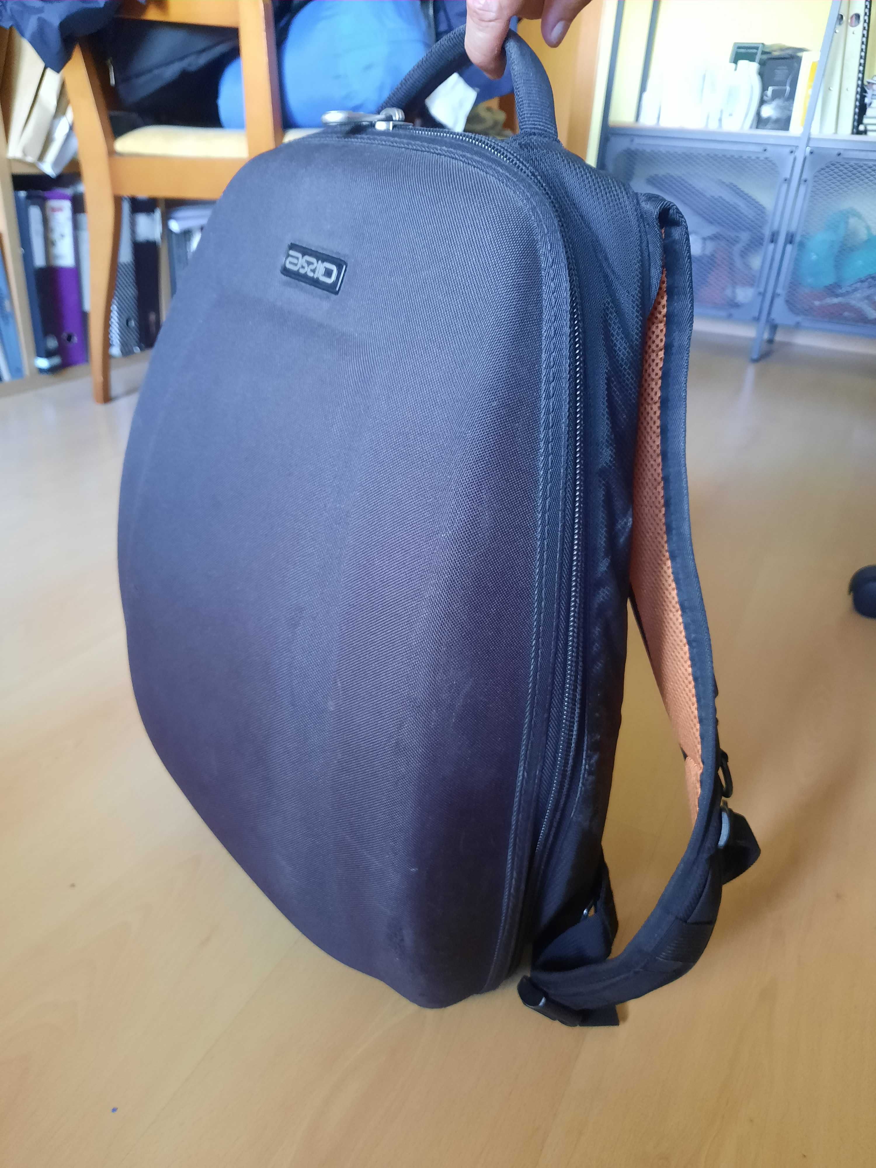 Mochila computador