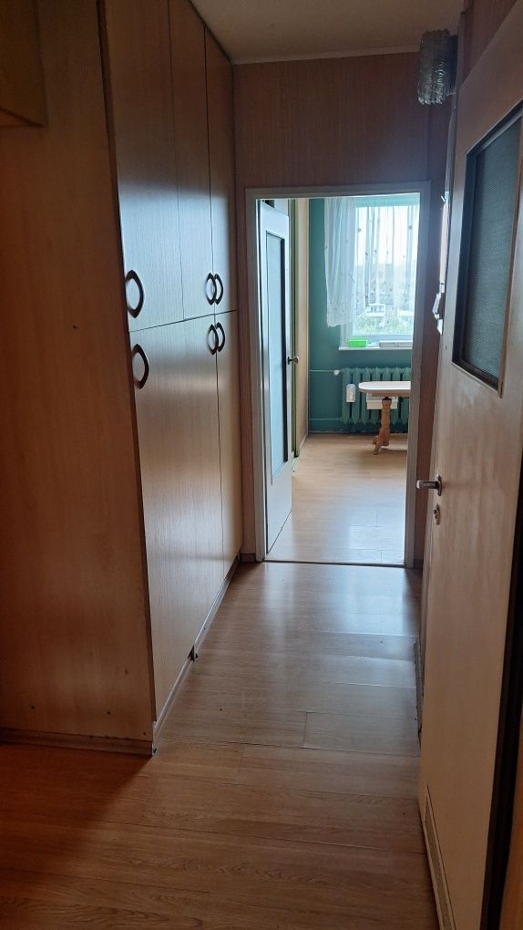 Mieszkanie 73m 3 pokoje osiedle Zawiszów