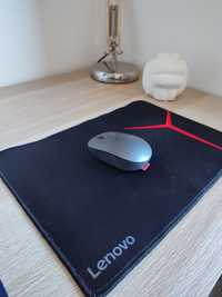 Tapete Rato Gaming Lenovo Y Mouse Mat