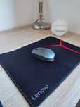 Tapete Rato Gaming Lenovo Y Mouse Mat