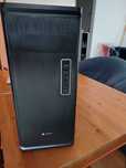 Komputer gamingowy RTX 2060/AMD Ryzen 5/32GB RAM