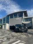 Audi A5 AUDI A5 Pierwszy Właściciel Salon Polska 40 TDI S Tronic