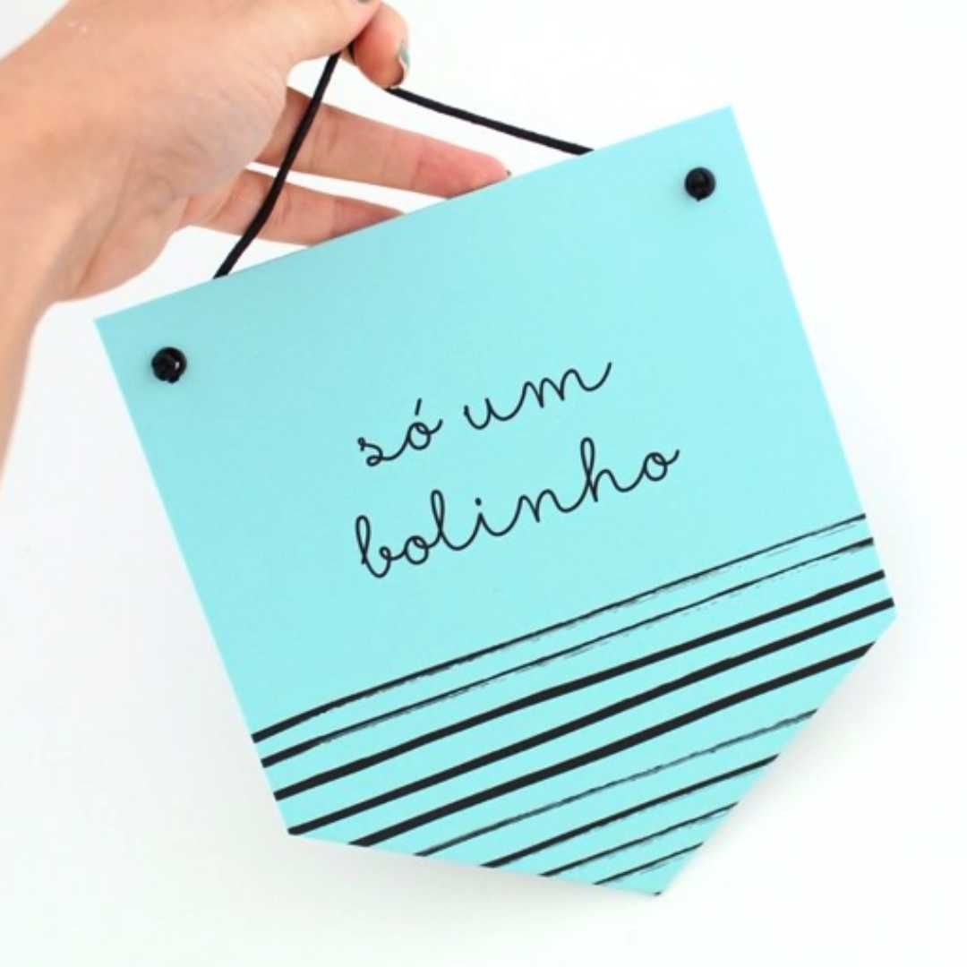 Site Pronto com Produtos Cadastrados - Personalizados e Kits Festas