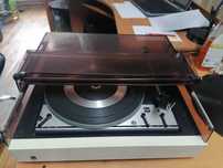 Gramofon Dual 1216 type CS 22