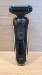 Golarka Braun series 5