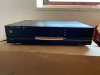 dvd  Harnan Kardon DVD 10
