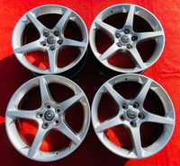 Jantes 19 5x120 Opel Insignia