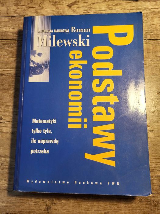 Książki na studia administracja 1 semestr Uniwersytet Wrocławski