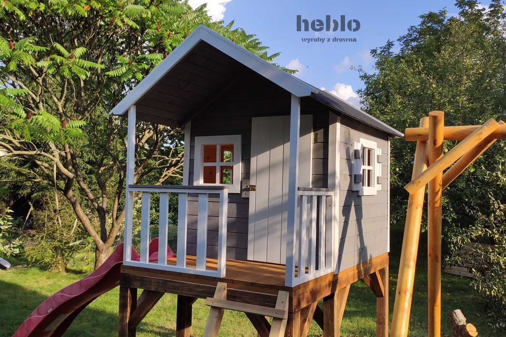 Podbitka świerkowa 12cm x 1,5cm boazeria deska elewacyjna szalówka