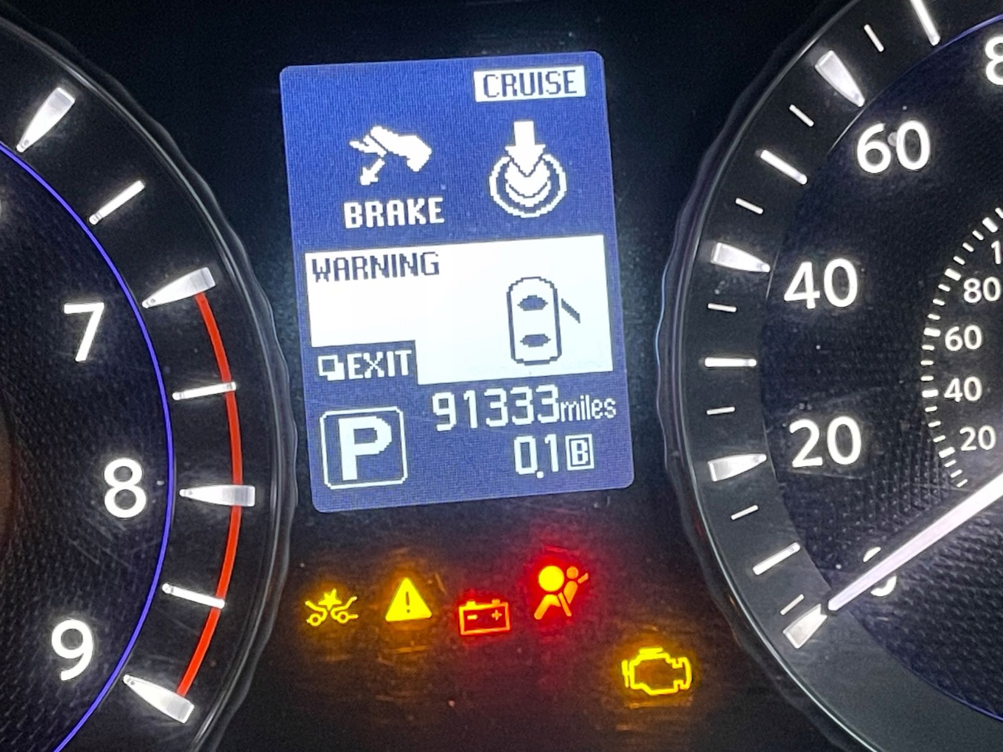 kompletny silnik infiniti q50 Q50 Q50S Q70 3.5 V6 HYBRID 2016R