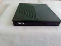 Napęd zewnętrzny CD/DVD Origbelie BT669 – nagrywanie, USB 3.0