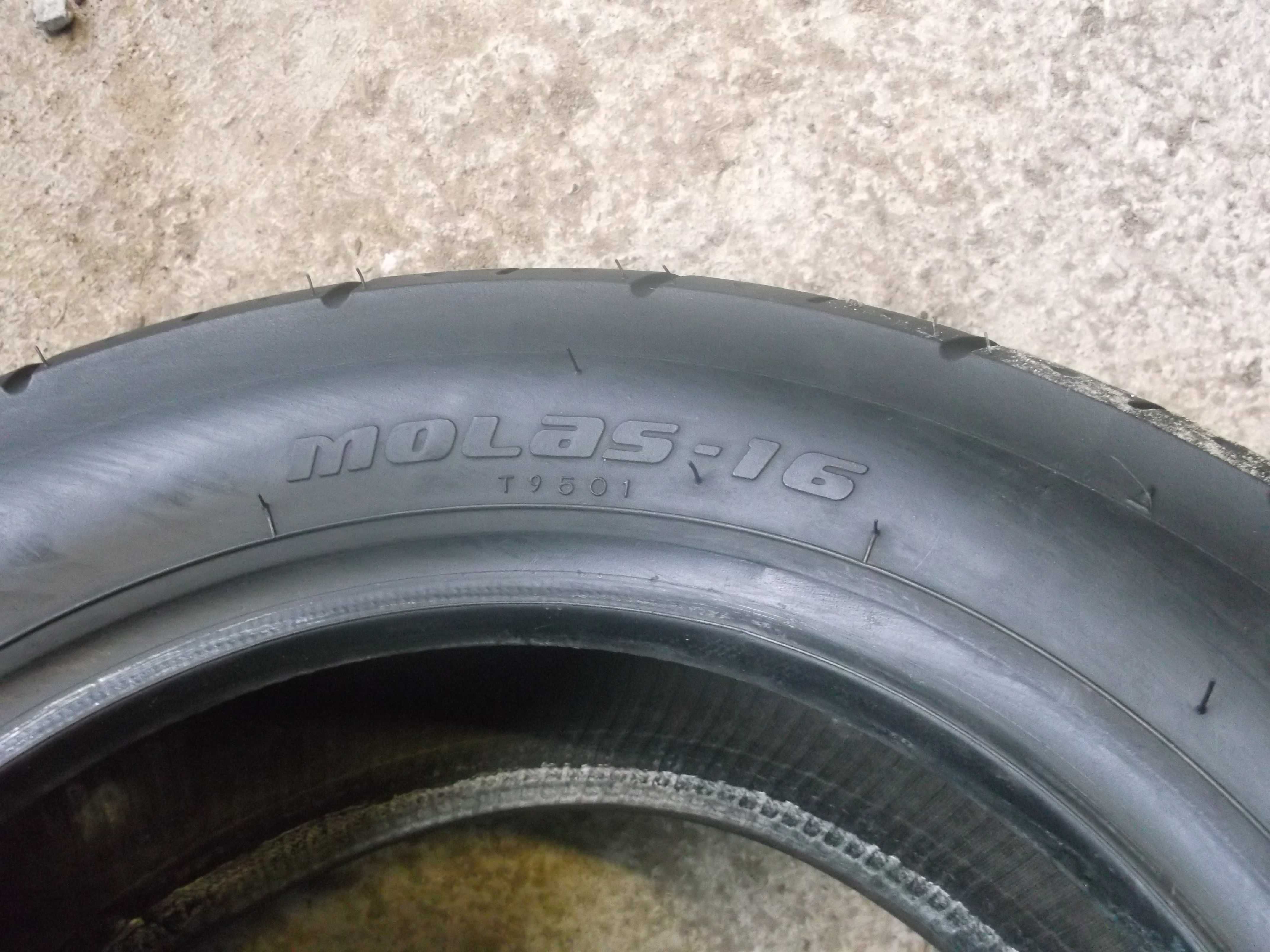 opona 120/90-10 ML16A Bridgestone	Molas-16	6,2mm skuter