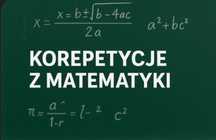 korepetycje matematyka