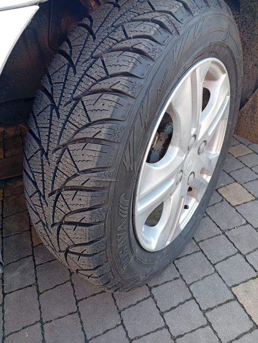 Продам джилі Ск2