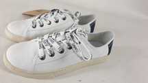 TOMMY HILFIGER JEANS snakersy damskie r36
