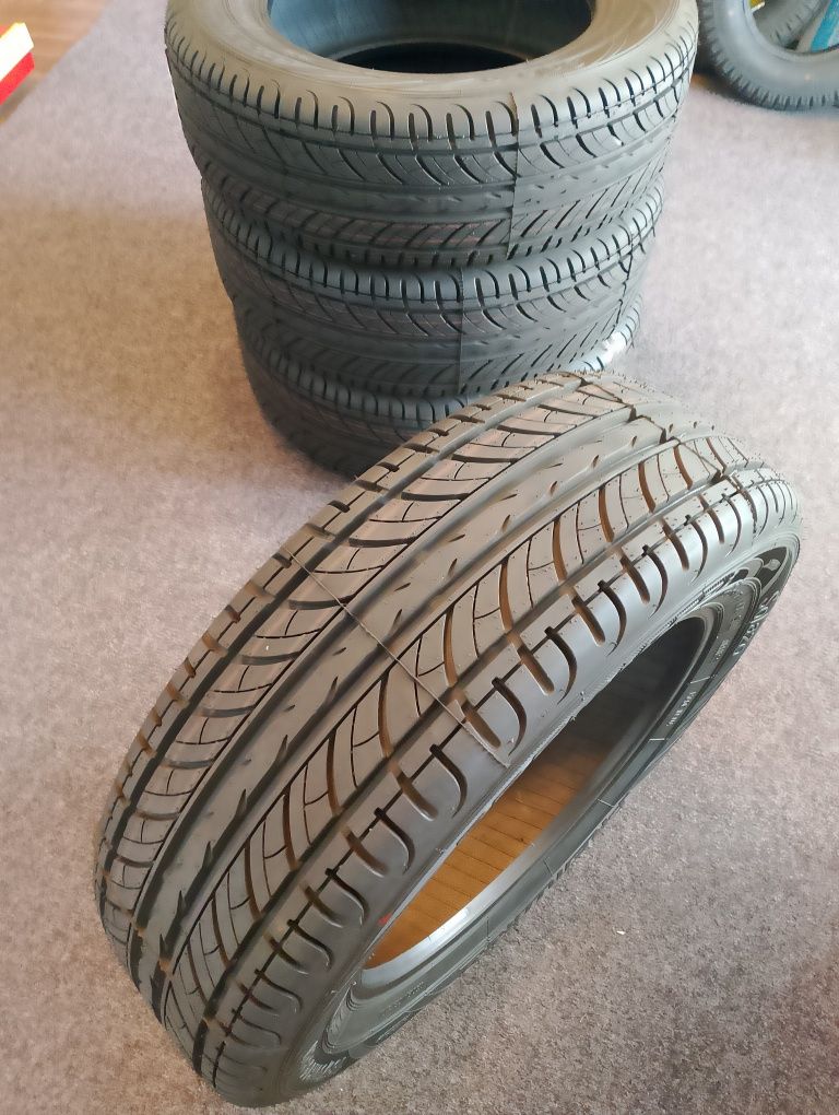 РОЗПРОДАЖ Шина літня 185/60R14  Solazo Premiorri. Нові./арт.3409/