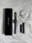 Apple watch series 7 / 41 mm GPS