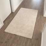 Tapete 150x80 cm Stoense Ikea