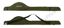 POKROWIEC pokrowce na wędki - SPINING- 140; 150; 160 cm 1 komora