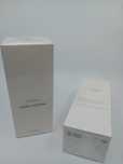 Perfumy Louis Vuitton Myriad extrait de parfum 100ml