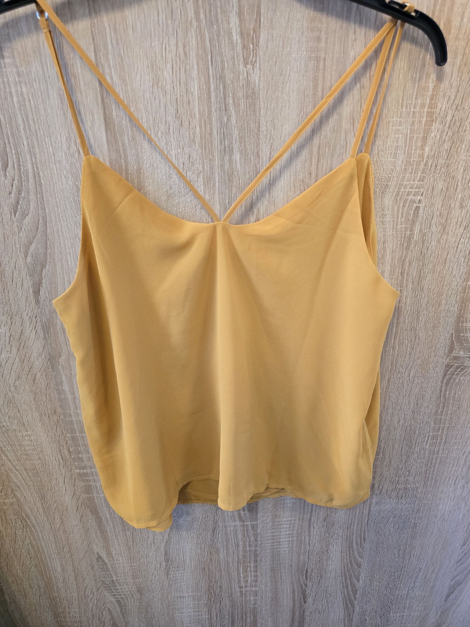 Bluzka only rozniar XL