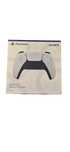 Pad ps4 ps5 kontroler
