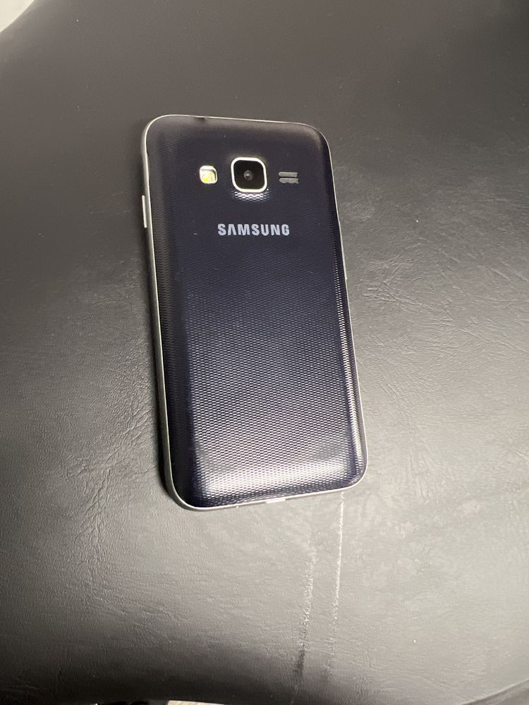 Samsung galaxy J1 mini prime DUO