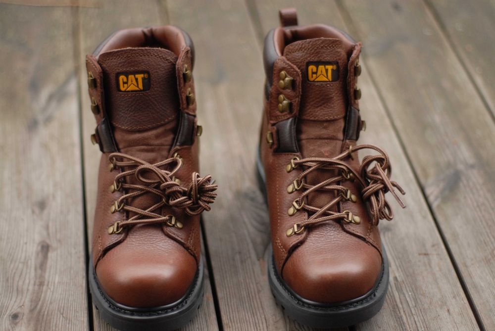 Caterpillar Revive Tech Cat rozmiar 44