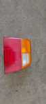 Polonez Cargo lampa tylna lewa