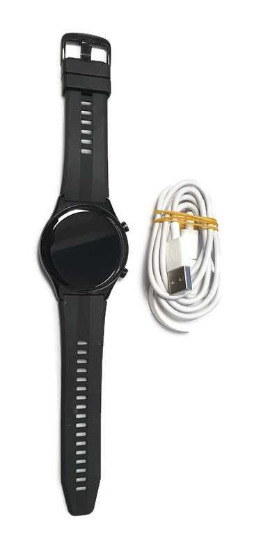 smartwatch HONOR WATCH GS 3