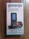 Термометр Gorenje WMT 85B