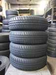 Літні шини BARUM 175/80 R14 резина Р14