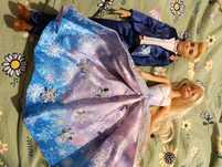 Sprzedam lalkę barbie