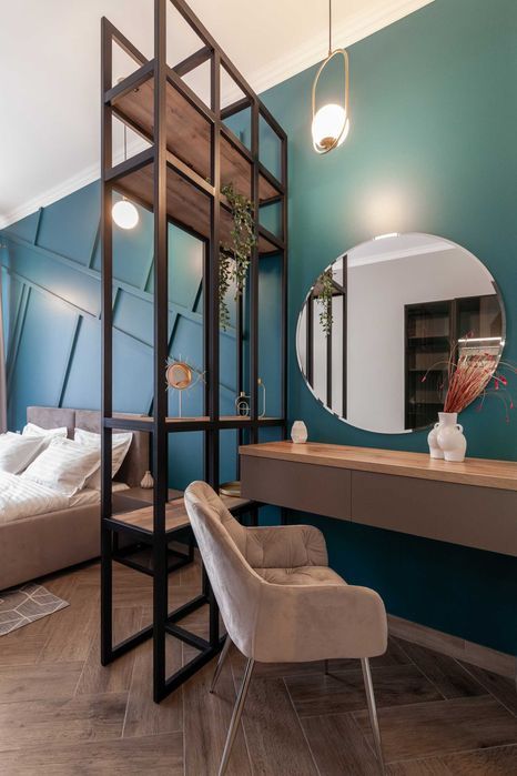 площа Св. Теодора 2/Оренда житла Подобово квартира з двома спальнями