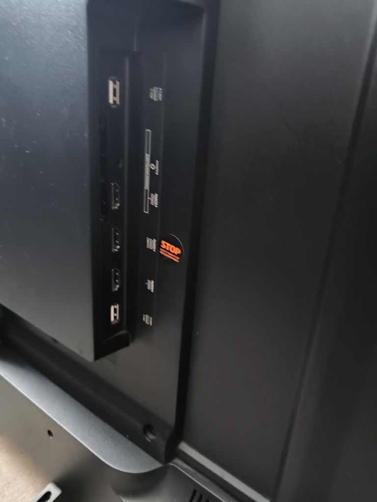 Продам телевізор Xiaomi TV A2