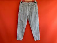 Carhartt Endeavor Pant жіночі штани джинси карго бойфренди розмір 27