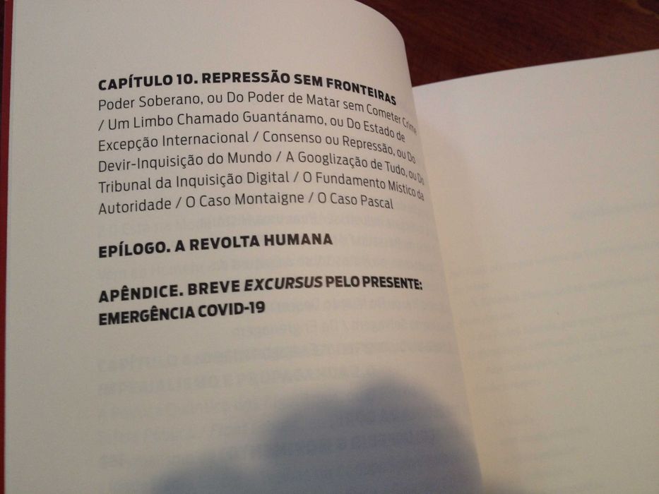 Andrea Mazzola - Transumano Mon Amour Vol. II