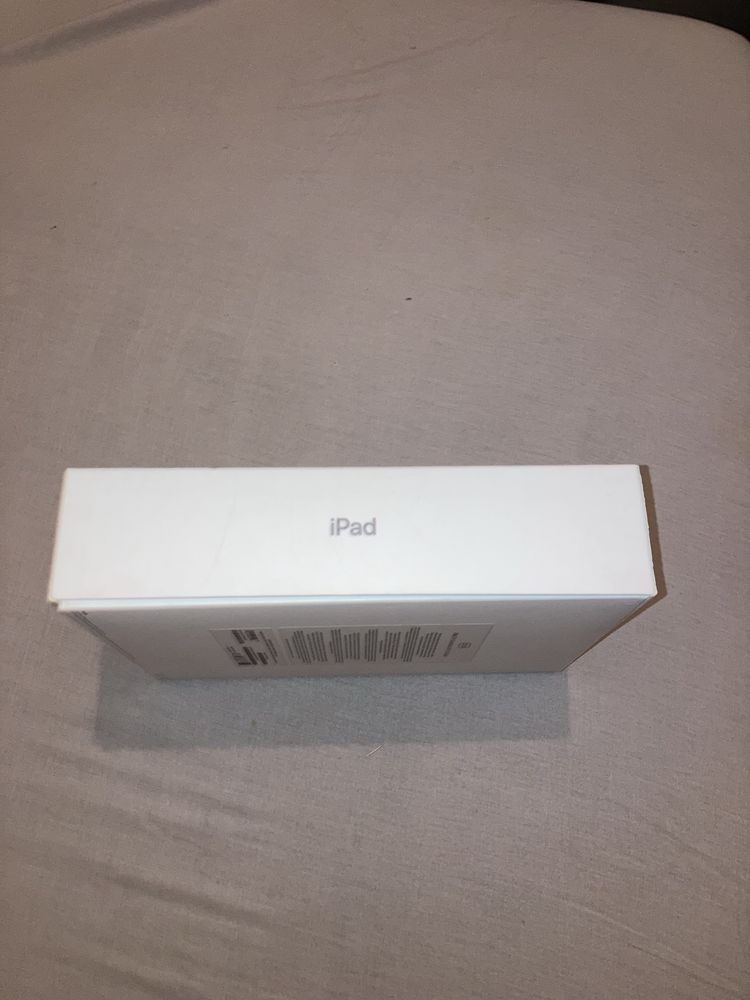 iPad 7th Generation 32GB