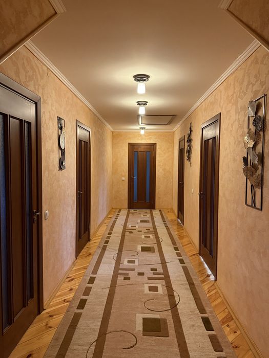 ВІД ВЛАСНИКА Продаж будинку Струмівка
