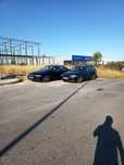V40 1.9 JTD 1998
